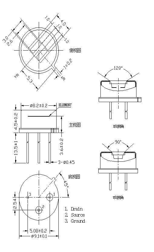 微信圖片_20220914163632.jpg