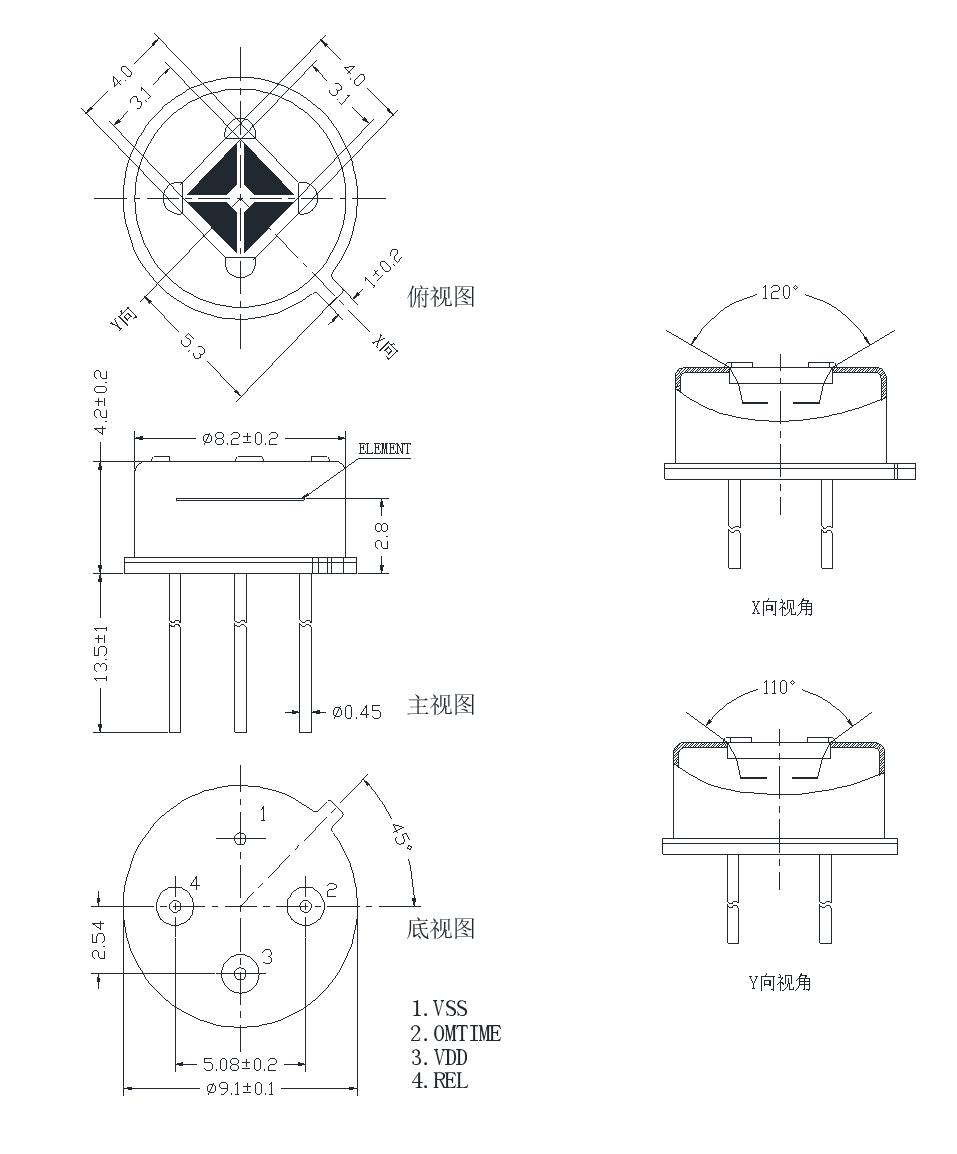 微信圖片_20220914171256.jpg